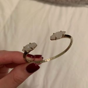 Kendra Scott bracelet